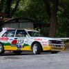 CW- Fotos Rallylegend 2012 176